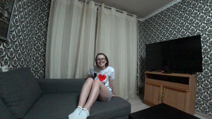 Anna Angel